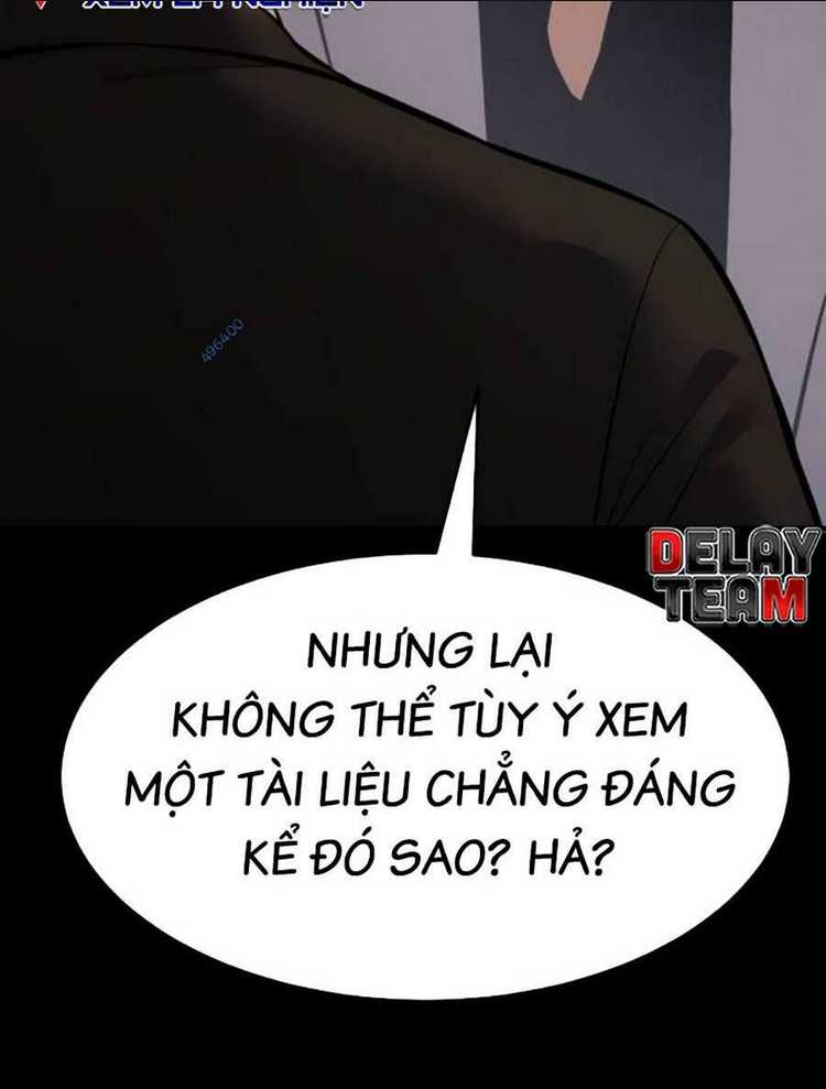 Đặc Vụ Song Sinh Chap 68 - Next Chap 69