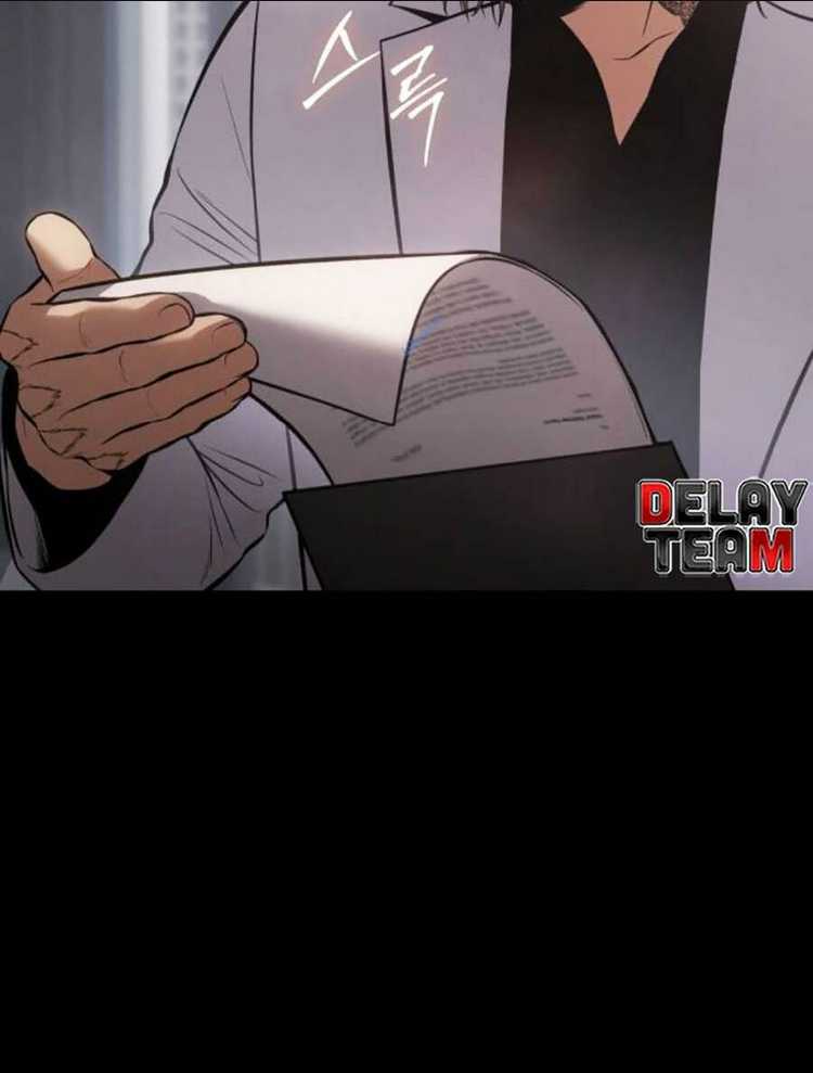 Đặc Vụ Song Sinh Chap 68 - Next Chap 69