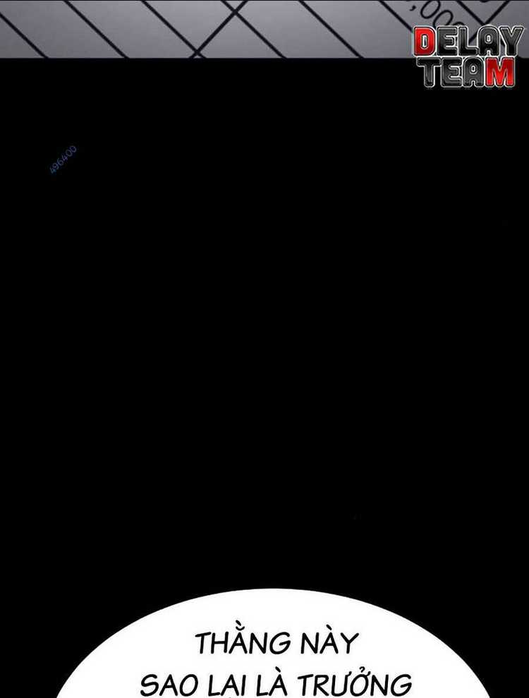 Đặc Vụ Song Sinh Chap 68 - Next Chap 69