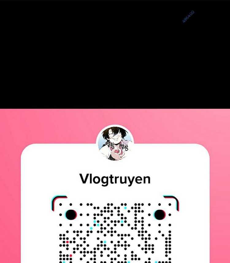 Đặc Vụ Song Sinh Chap 68 - Next Chap 69