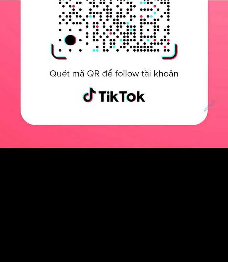 Đặc Vụ Song Sinh Chap 68 - Next Chap 69