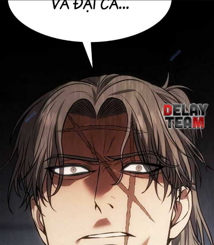 Đặc Vụ Song Sinh Chap 68 - Next Chap 69