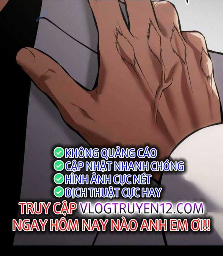 Đặc Vụ Song Sinh Chap 68 - Next Chap 69