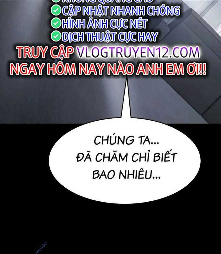 Đặc Vụ Song Sinh Chap 68 - Next Chap 69