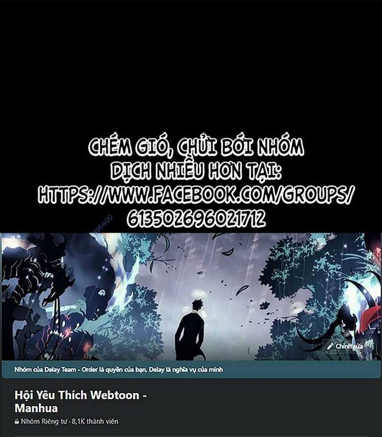 Đặc Vụ Song Sinh Chap 68 - Next Chap 69