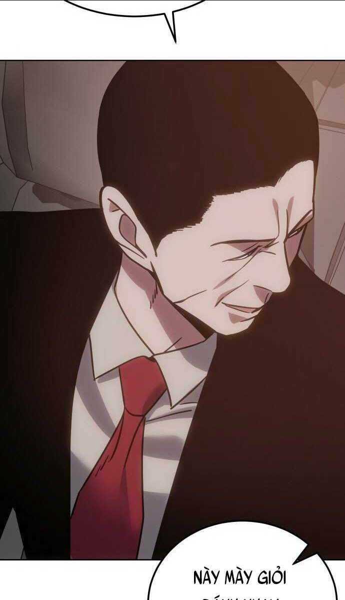 Đặc Vụ Song Sinh Chap 7 - Next Chap 8