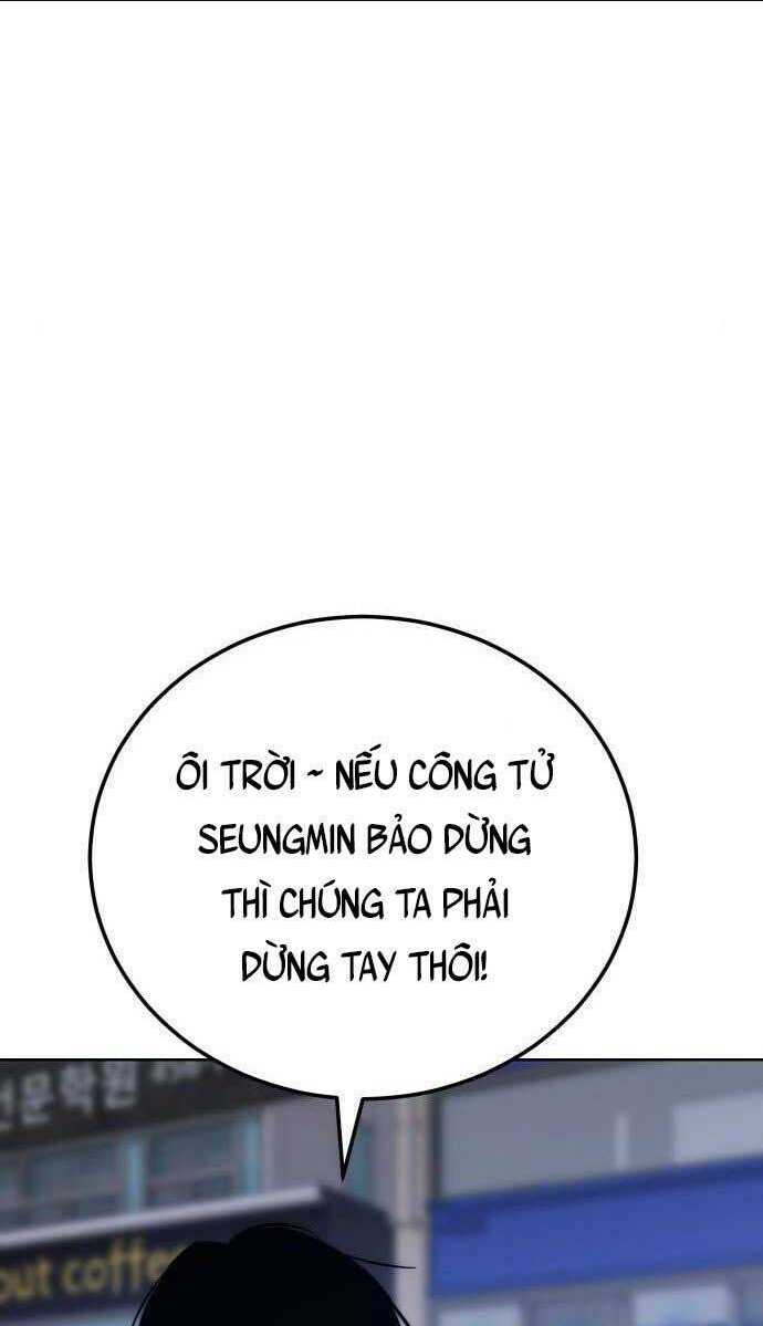 Đặc Vụ Song Sinh Chap 7 - Next Chap 8