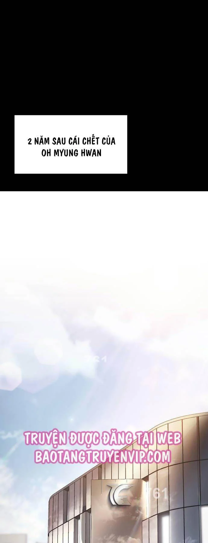 Đặc Vụ Song Sinh Chap 73 - Next Chap 74