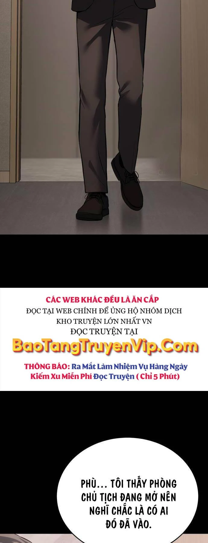 Đặc Vụ Song Sinh Chap 73 - Next Chap 74