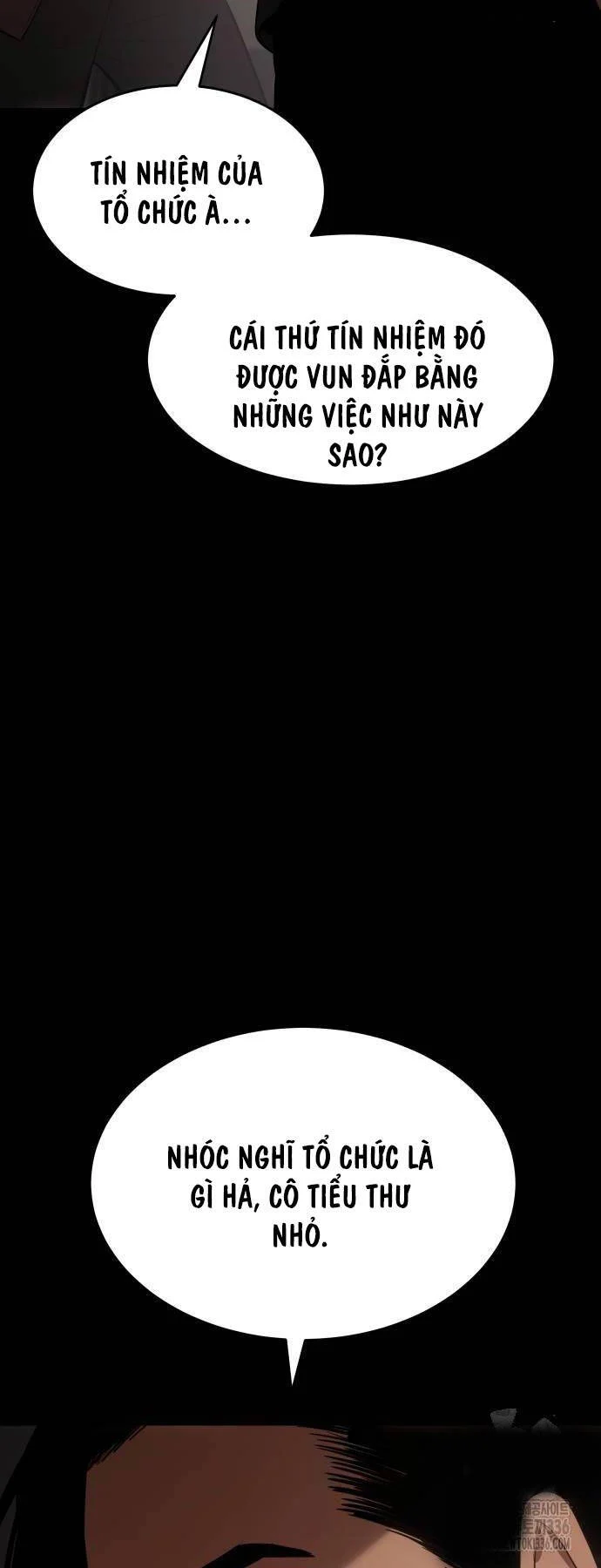 Đặc Vụ Song Sinh Chap 73 - Next Chap 74