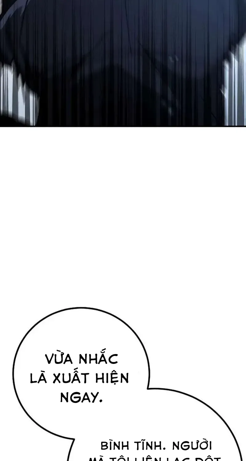 Đặc Vụ Thanh Trừng Chap 25 - Next Chap 26