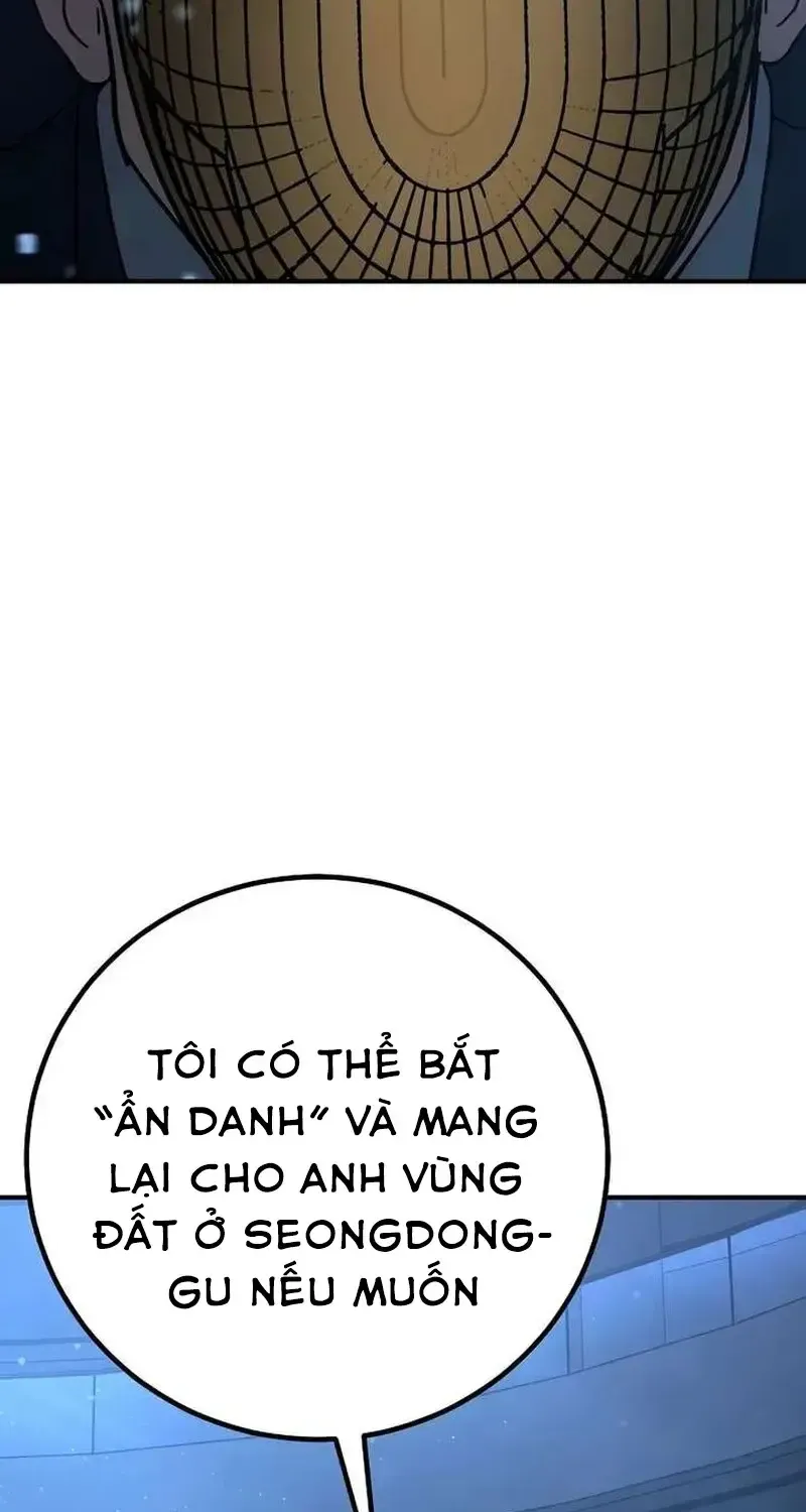 Đặc Vụ Thanh Trừng Chap 25 - Next Chap 26