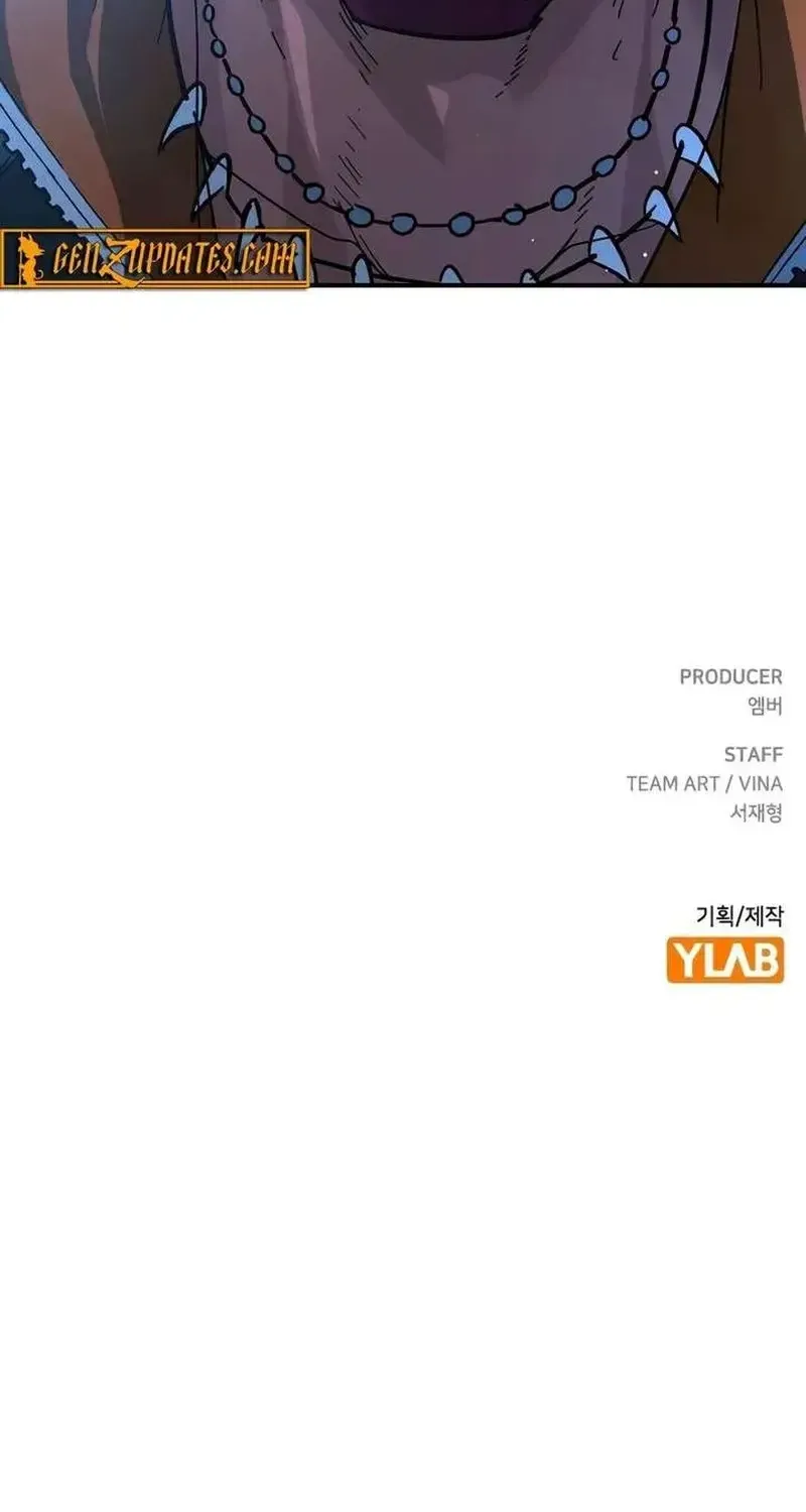 Đặc Vụ Thanh Trừng Chap 25 - Next Chap 26