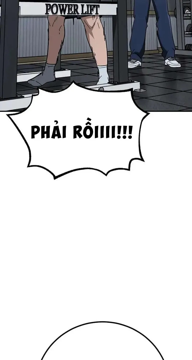 Đặc Vụ Thanh Trừng Chap 25 - Next Chap 26