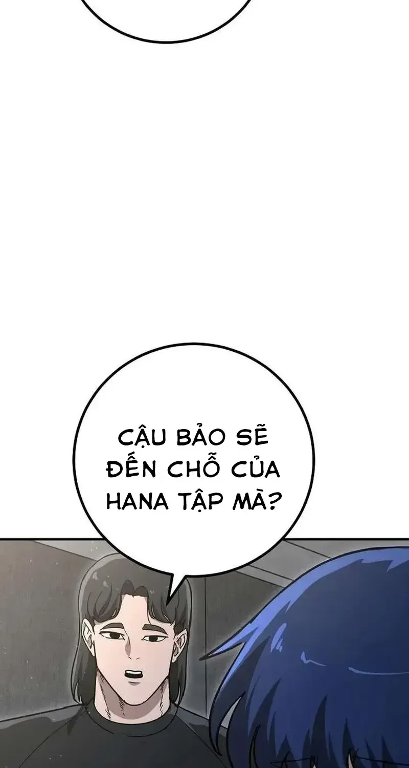 Đặc Vụ Thanh Trừng Chap 25 - Next Chap 26