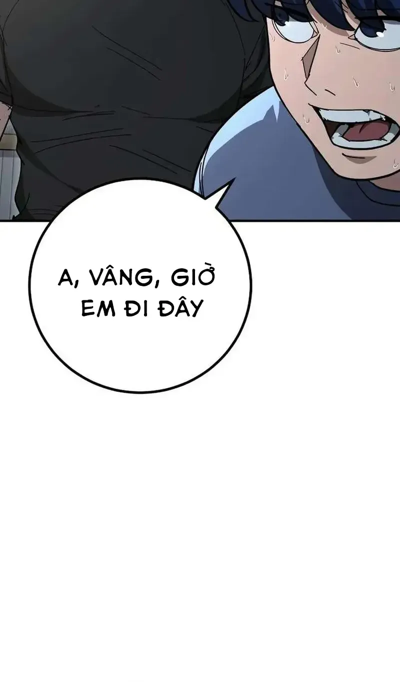 Đặc Vụ Thanh Trừng Chap 25 - Next Chap 26