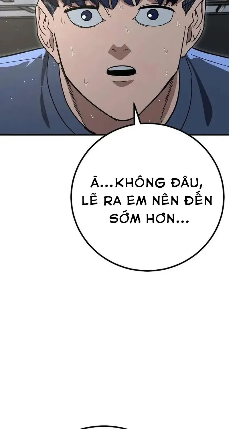 Đặc Vụ Thanh Trừng Chap 25 - Next Chap 26