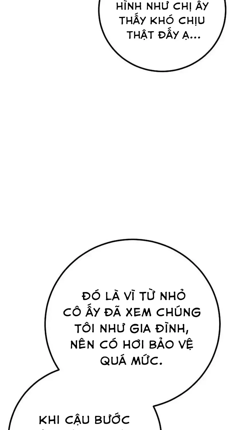 Đặc Vụ Thanh Trừng Chap 25 - Next Chap 26