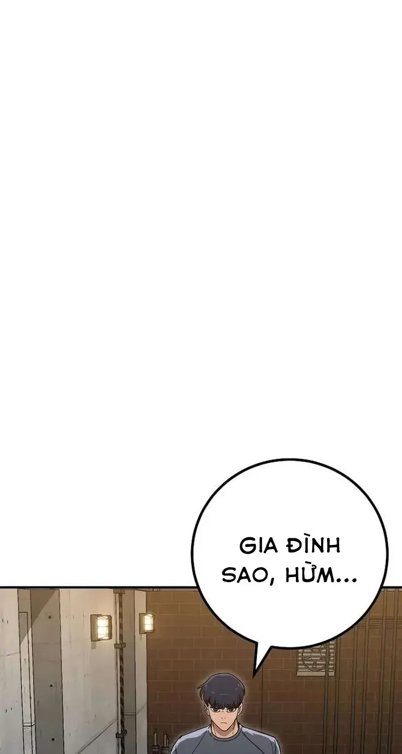 Đặc Vụ Thanh Trừng Chap 25 - Next Chap 26