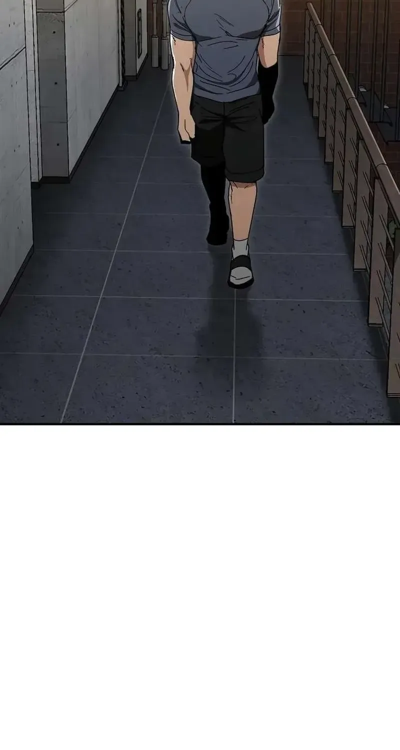 Đặc Vụ Thanh Trừng Chap 25 - Next Chap 26