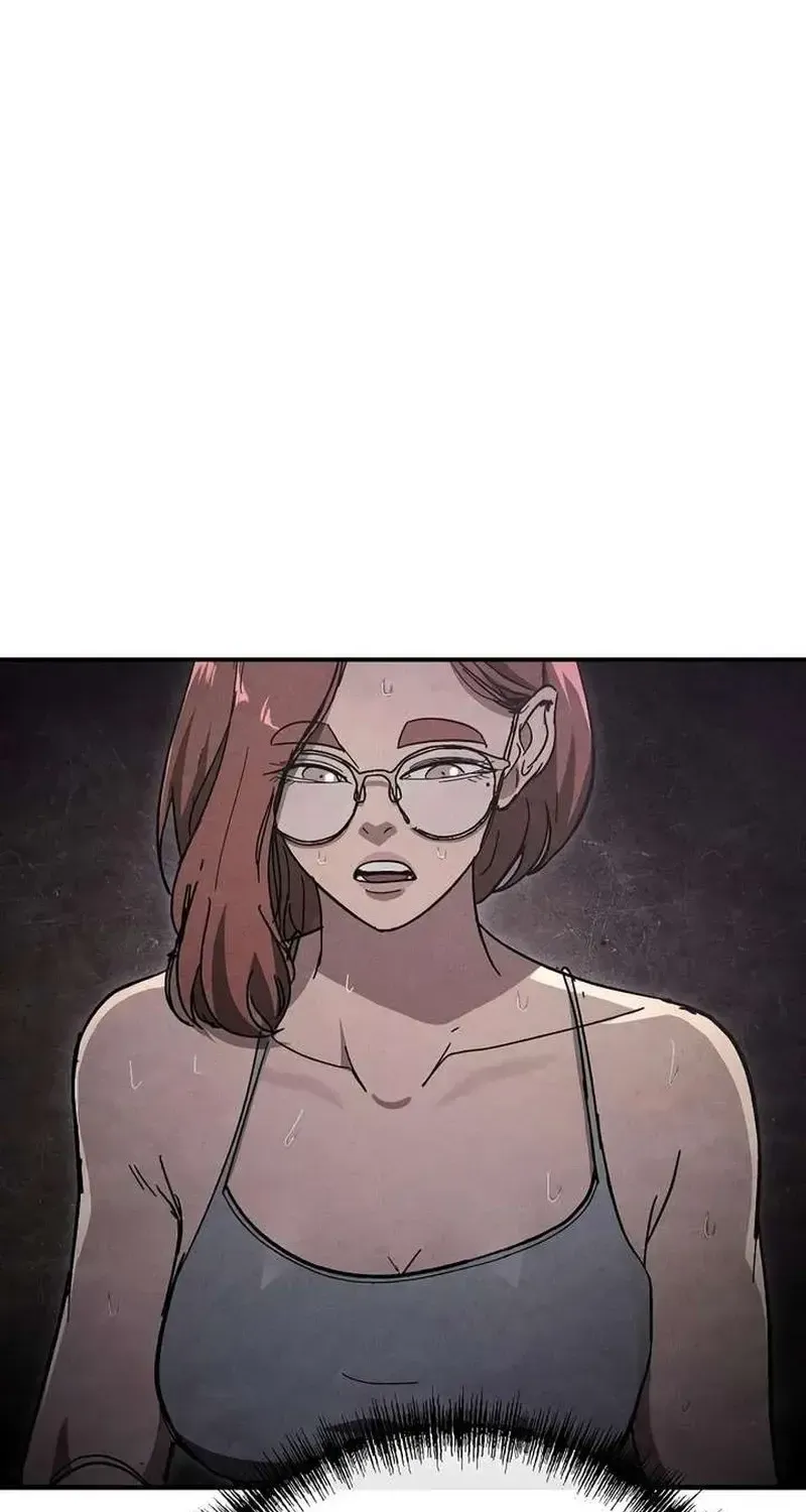 Đặc Vụ Thanh Trừng Chap 25 - Next Chap 26