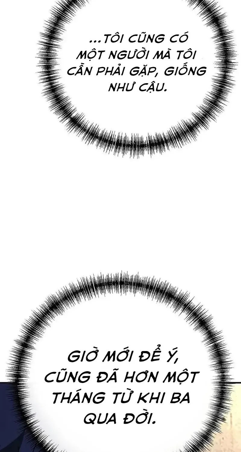 Đặc Vụ Thanh Trừng Chap 25 - Next Chap 26