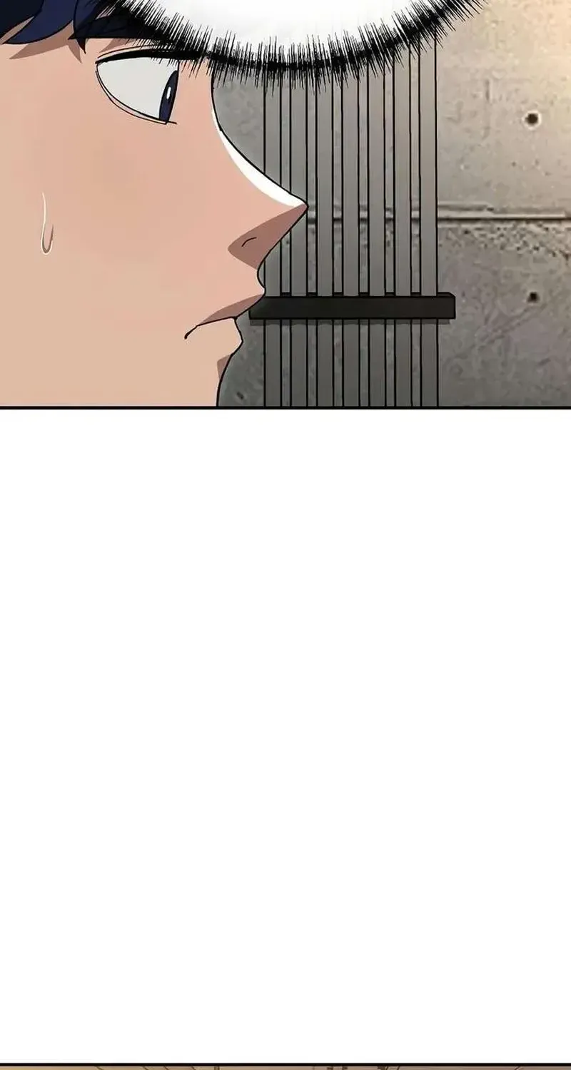 Đặc Vụ Thanh Trừng Chap 25 - Next Chap 26