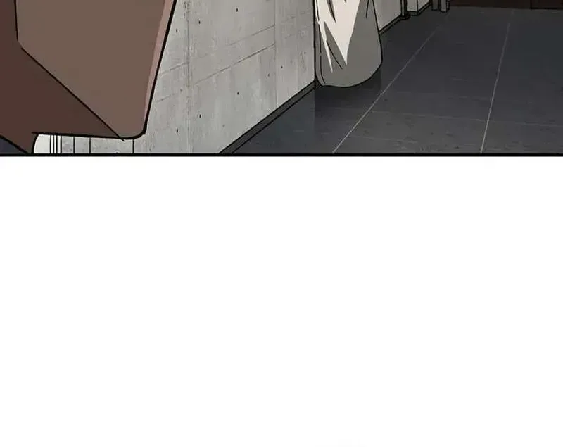 Đặc Vụ Thanh Trừng Chap 25 - Next Chap 26