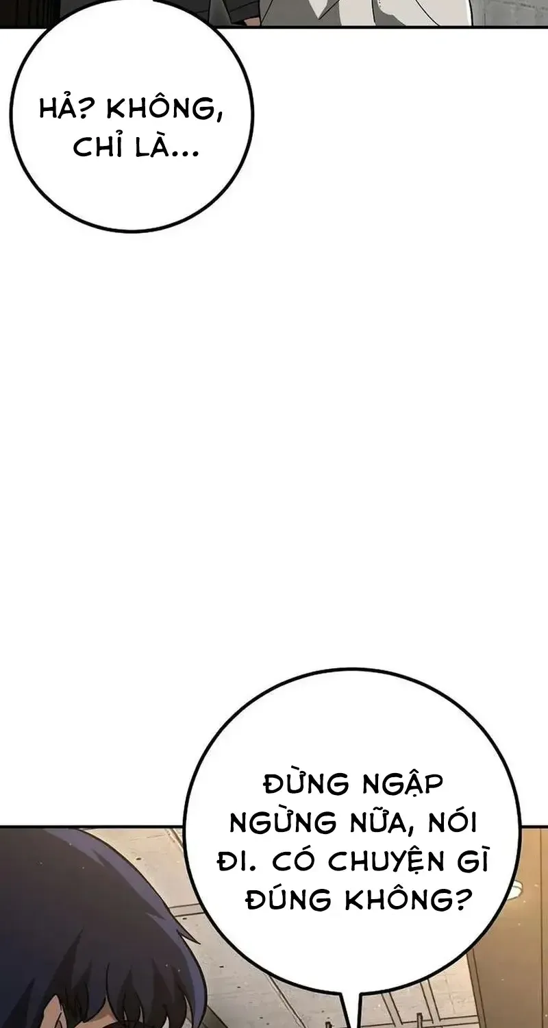 Đặc Vụ Thanh Trừng Chap 25 - Next Chap 26