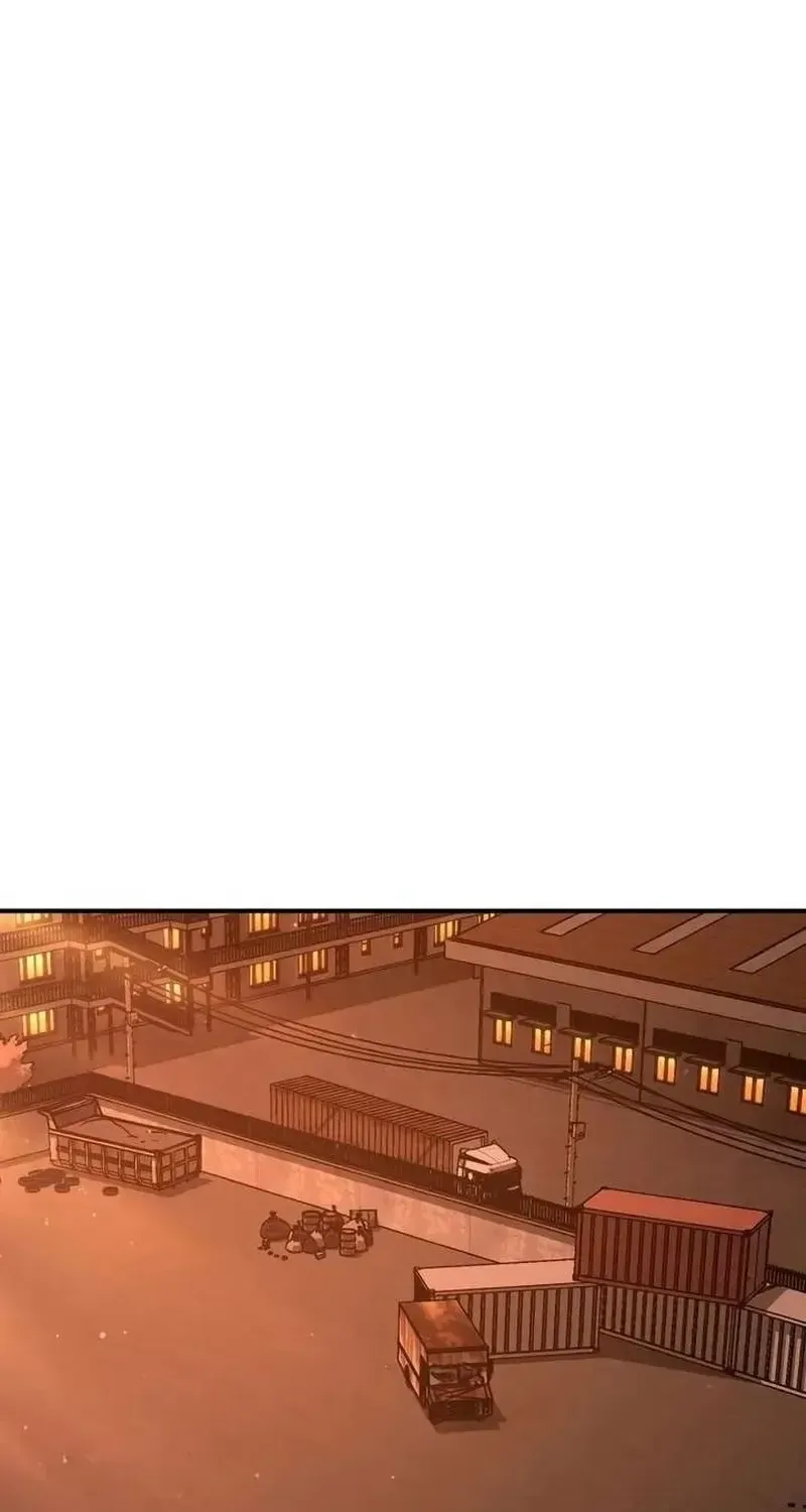 Đặc Vụ Thanh Trừng Chap 25 - Next Chap 26