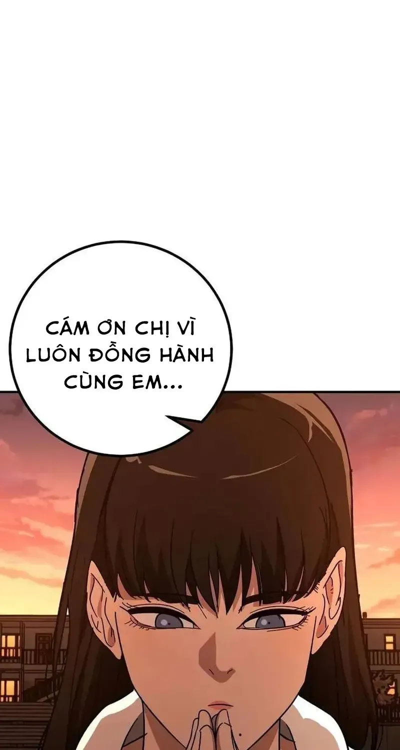 Đặc Vụ Thanh Trừng Chap 25 - Next Chap 26