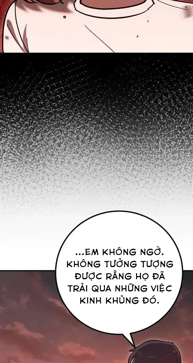 Đặc Vụ Thanh Trừng Chap 25 - Next Chap 26