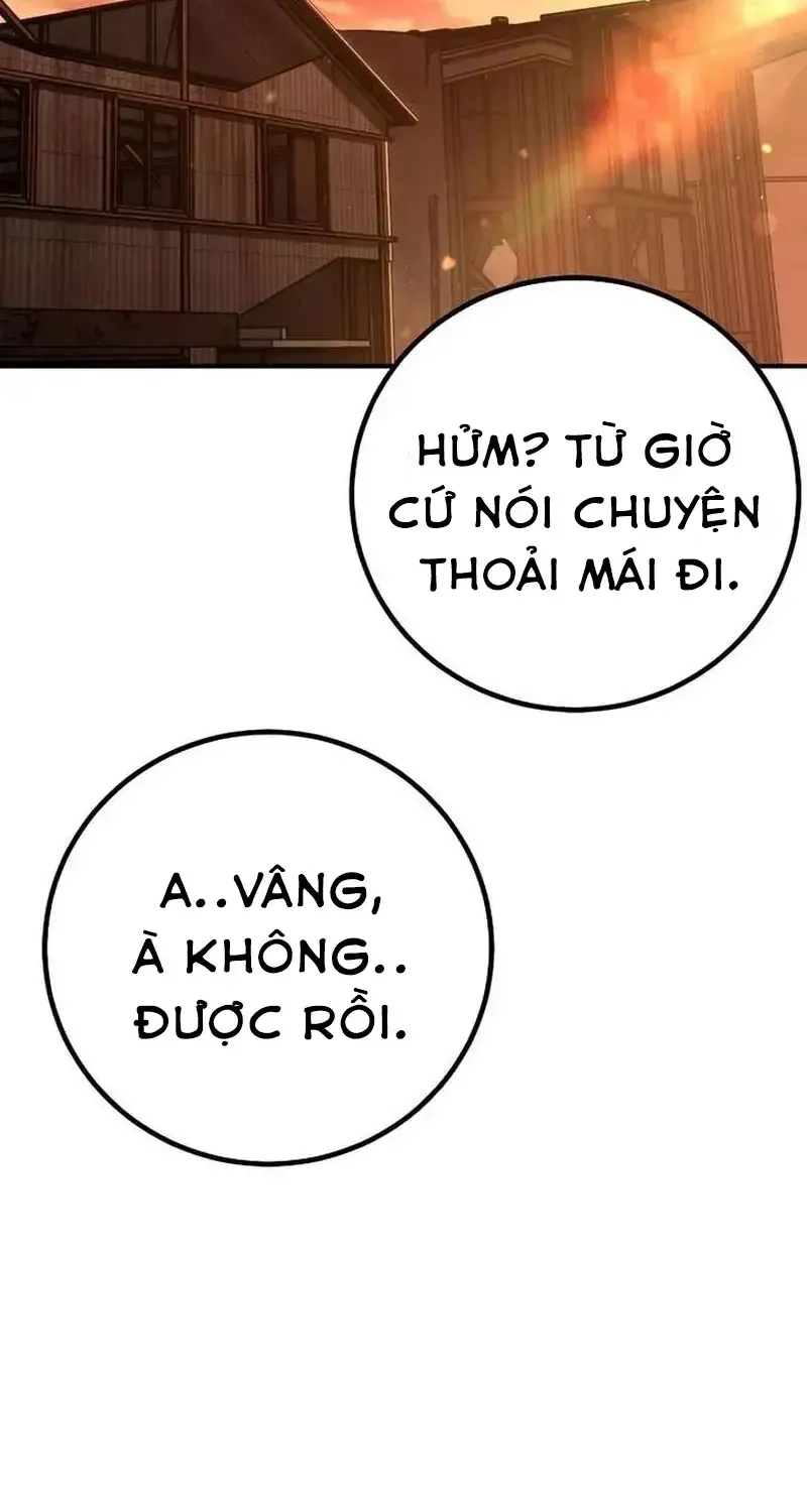 Đặc Vụ Thanh Trừng Chap 25 - Next Chap 26