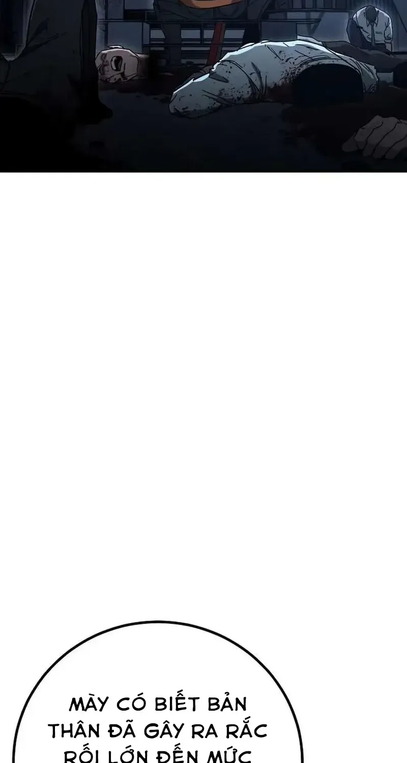 Đặc Vụ Thanh Trừng Chap 25 - Next Chap 26