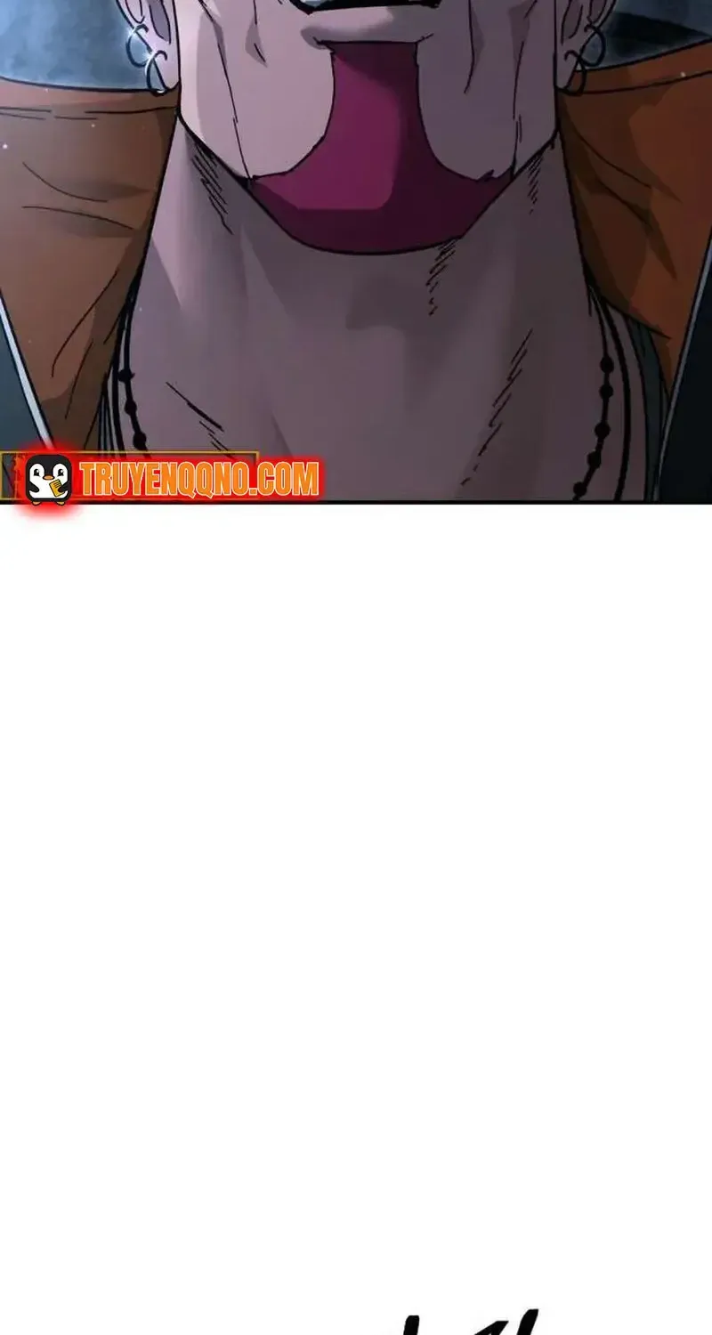 Đặc Vụ Thanh Trừng Chap 27 - Next Chap 28