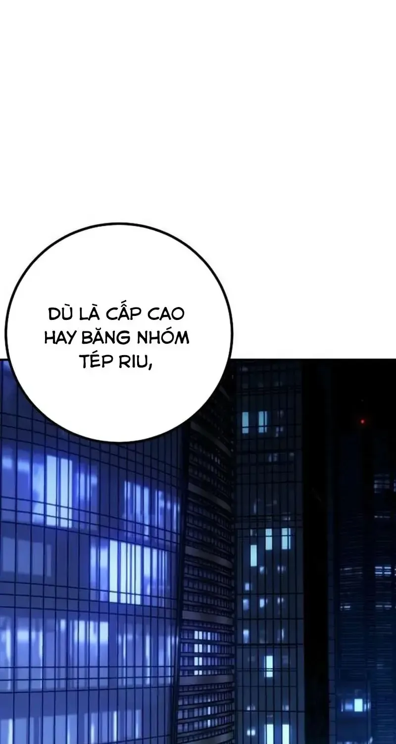 Đặc Vụ Thanh Trừng Chap 27 - Next Chap 28