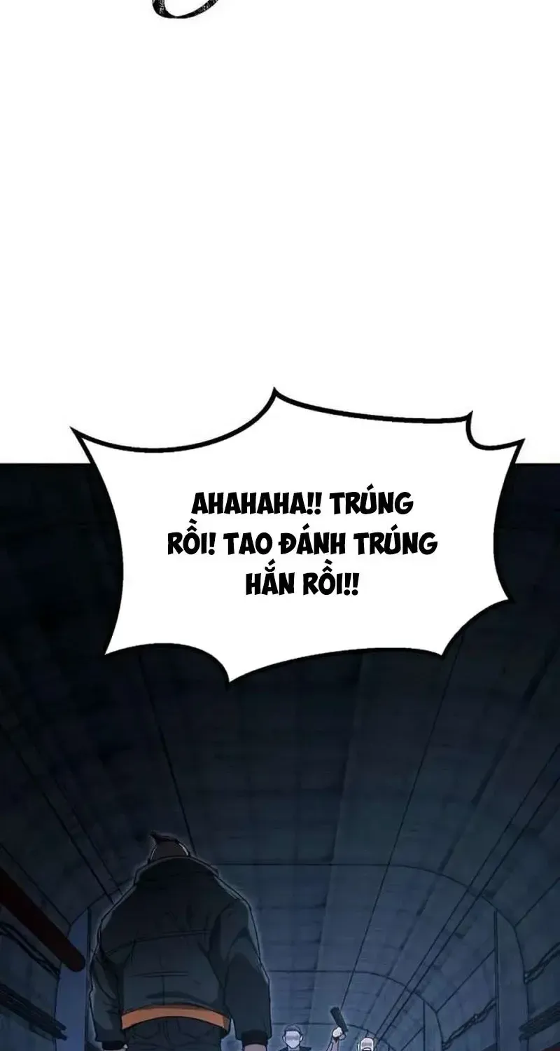 Đặc Vụ Thanh Trừng Chap 27 - Next Chap 28