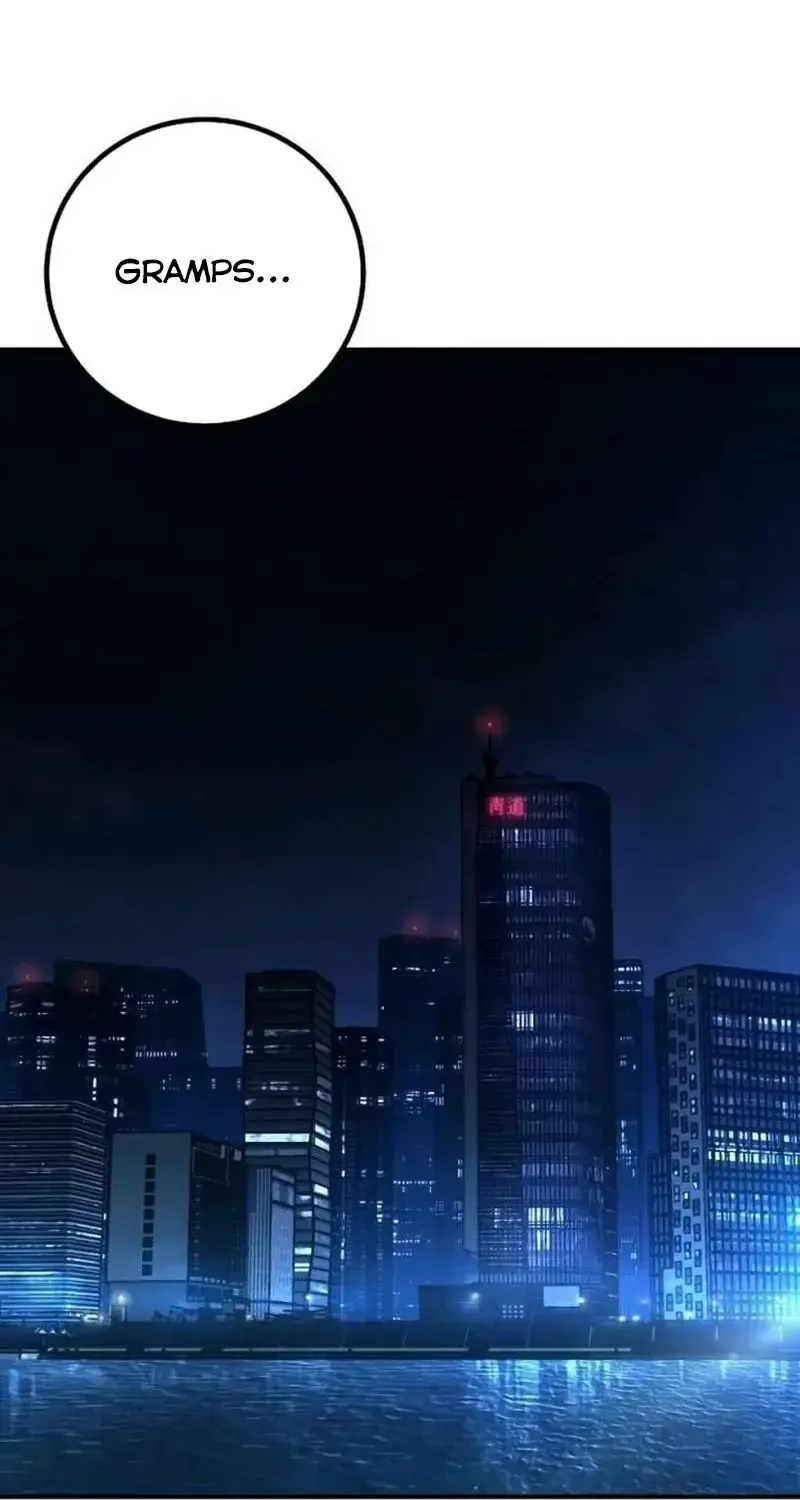 Đặc Vụ Thanh Trừng Chap 27 - Next Chap 28