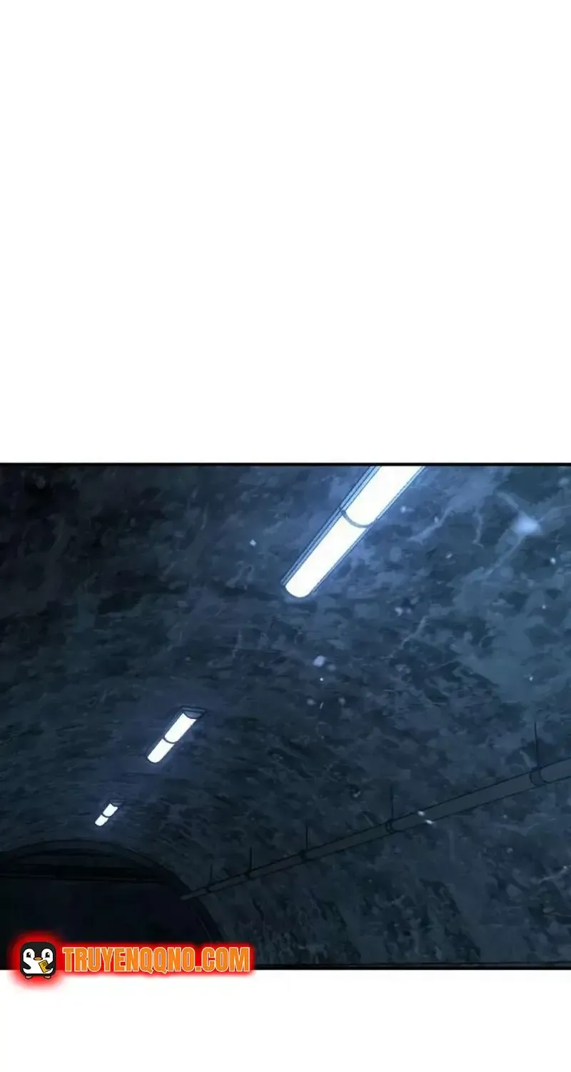 Đặc Vụ Thanh Trừng Chap 27 - Next Chap 28