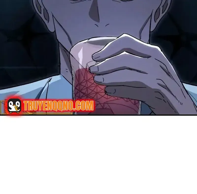 Đặc Vụ Thanh Trừng Chap 27 - Next Chap 28