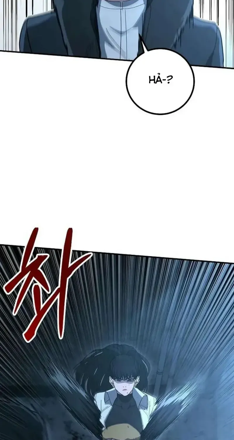 Đặc Vụ Thanh Trừng Chap 27 - Next Chap 28