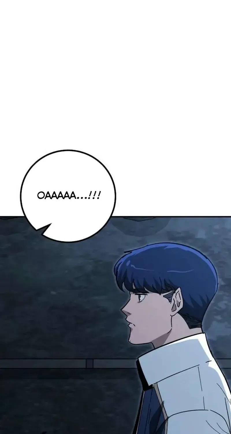 Đặc Vụ Thanh Trừng Chap 27 - Next Chap 28