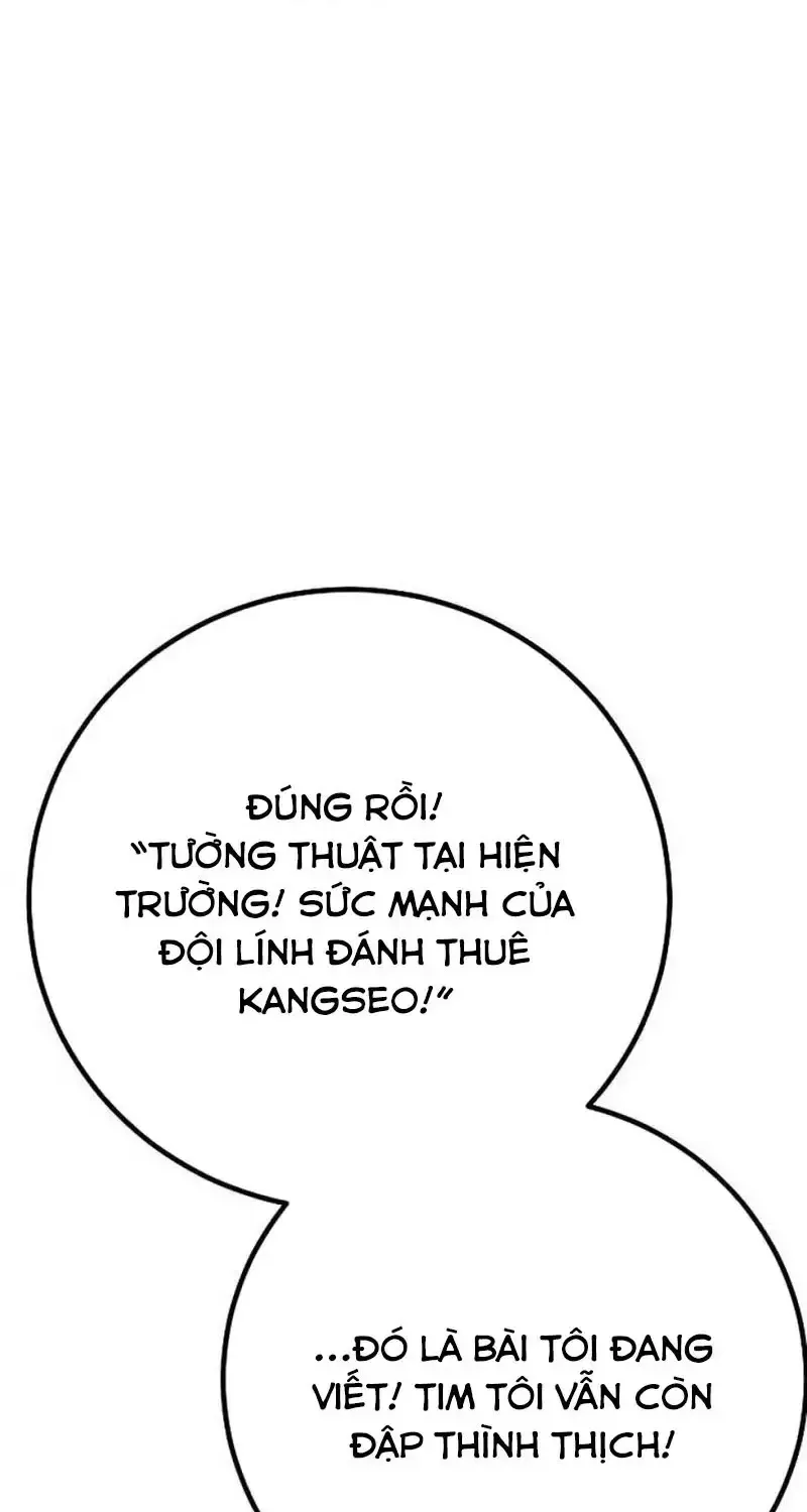 Đặc Vụ Thanh Trừng Chap 27 - Next Chap 28