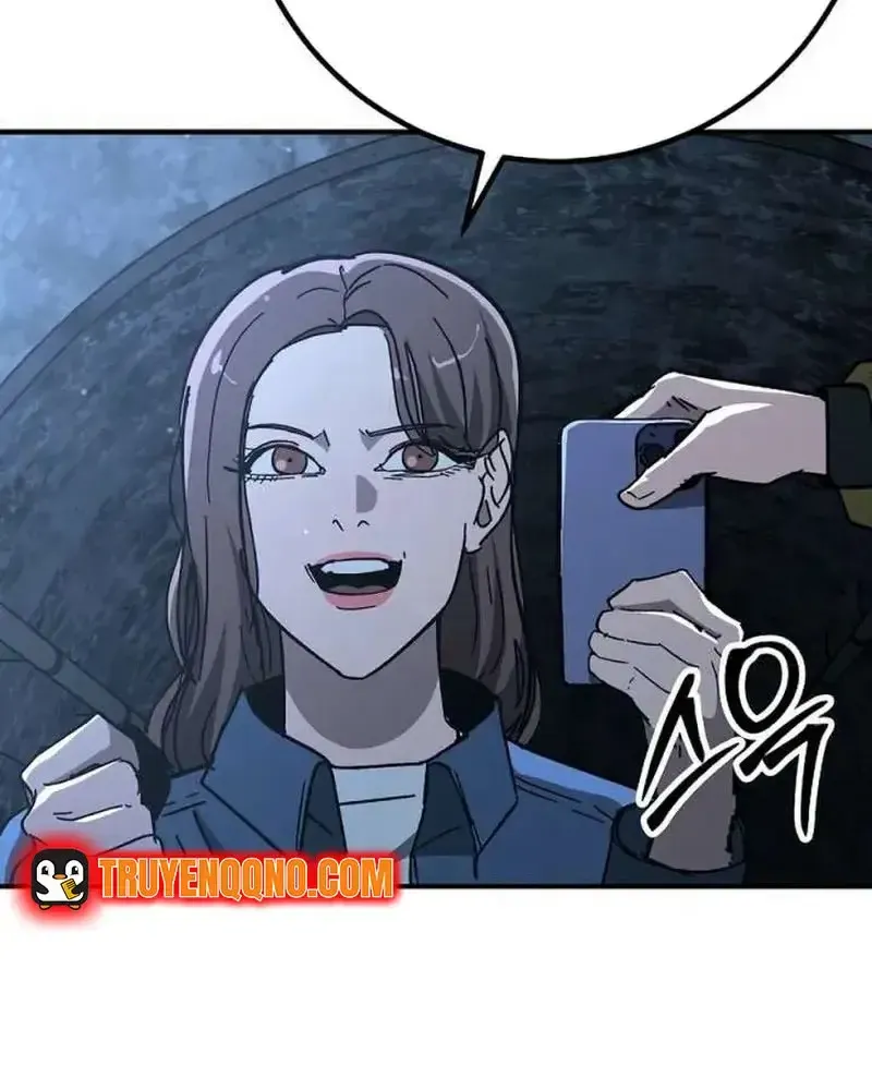 Đặc Vụ Thanh Trừng Chap 27 - Next Chap 28