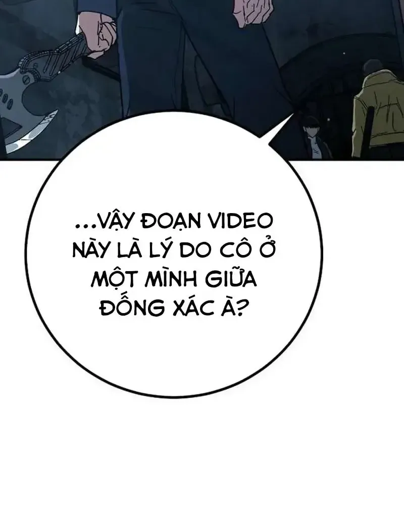 Đặc Vụ Thanh Trừng Chap 27 - Next Chap 28