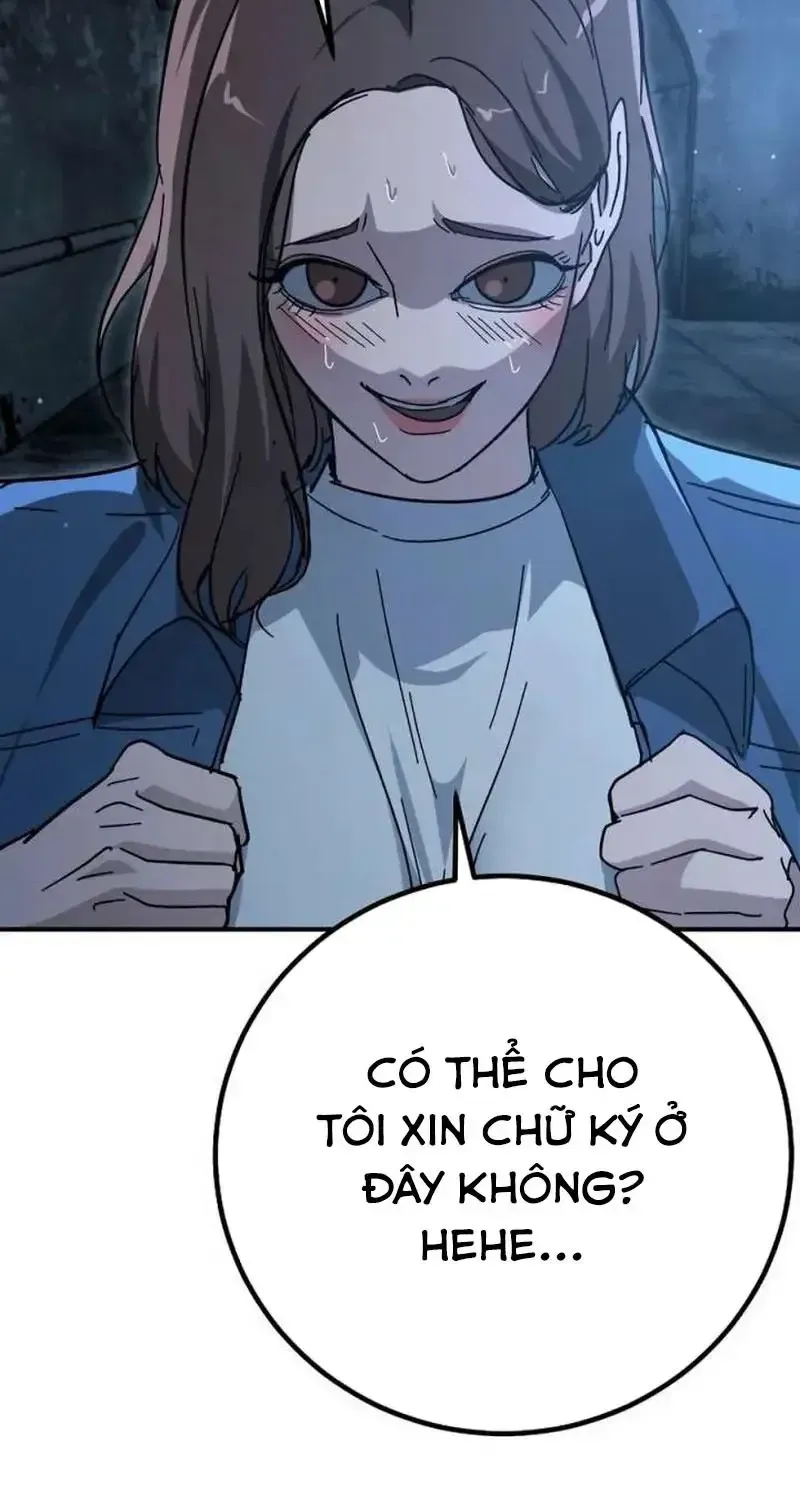 Đặc Vụ Thanh Trừng Chap 27 - Next Chap 28