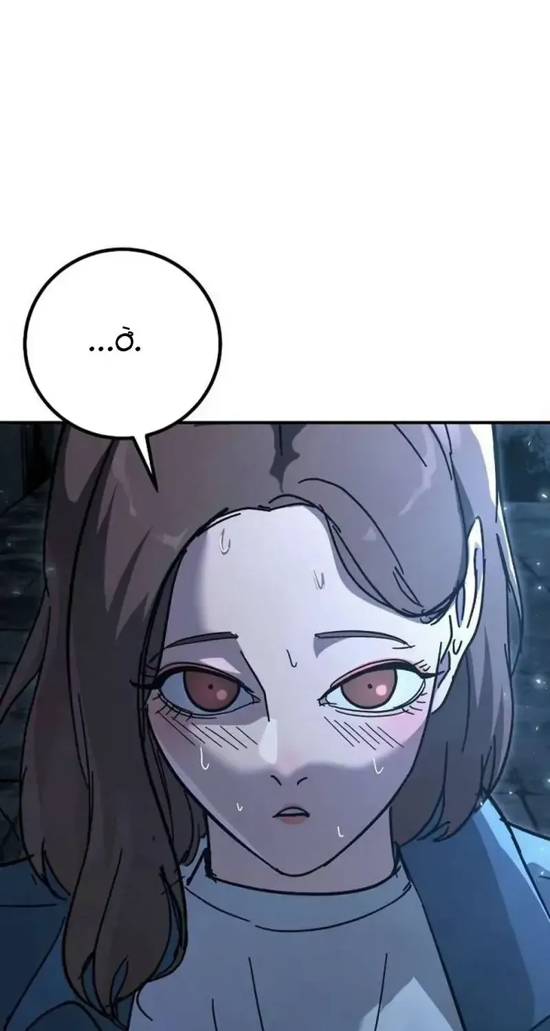 Đặc Vụ Thanh Trừng Chap 27 - Next Chap 28