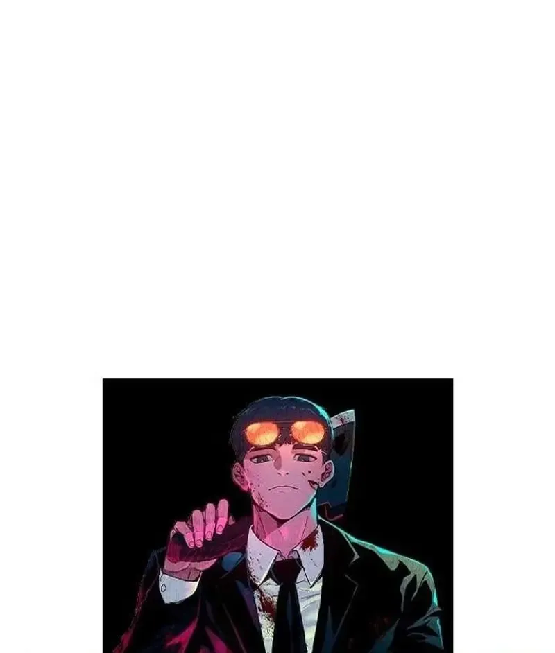 Đặc Vụ Thanh Trừng Chap 32 - Next Chap 33