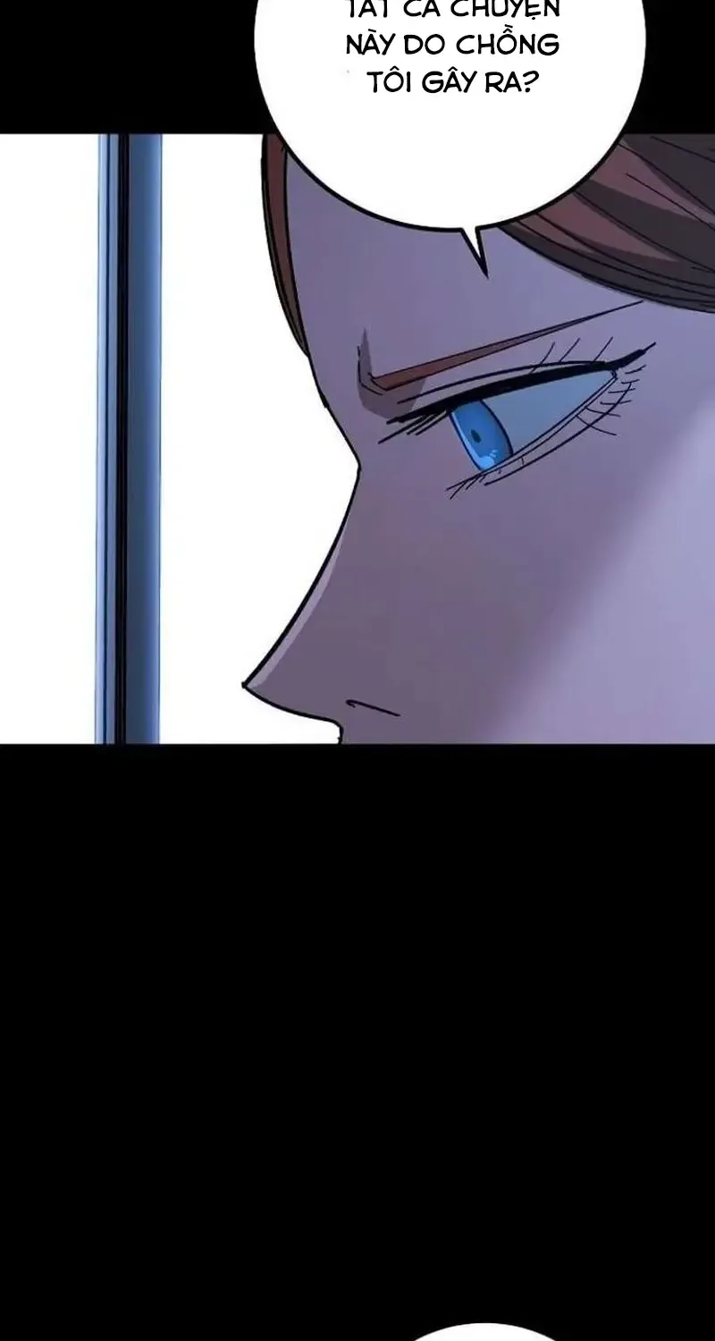 Đặc Vụ Thanh Trừng Chap 32 - Next Chap 33