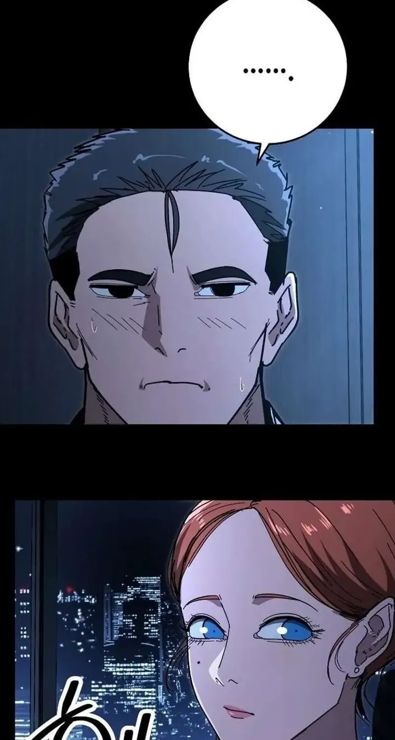 Đặc Vụ Thanh Trừng Chap 32 - Next Chap 33
